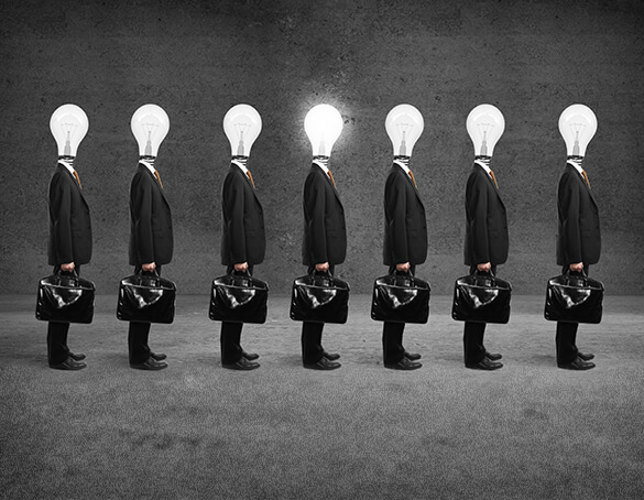 THE_TOP_7_QUESTIONS_ON_PRIVATE_LABEL_SELLING_ANSWERED (1)