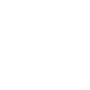 CNET media logo for peter kearns